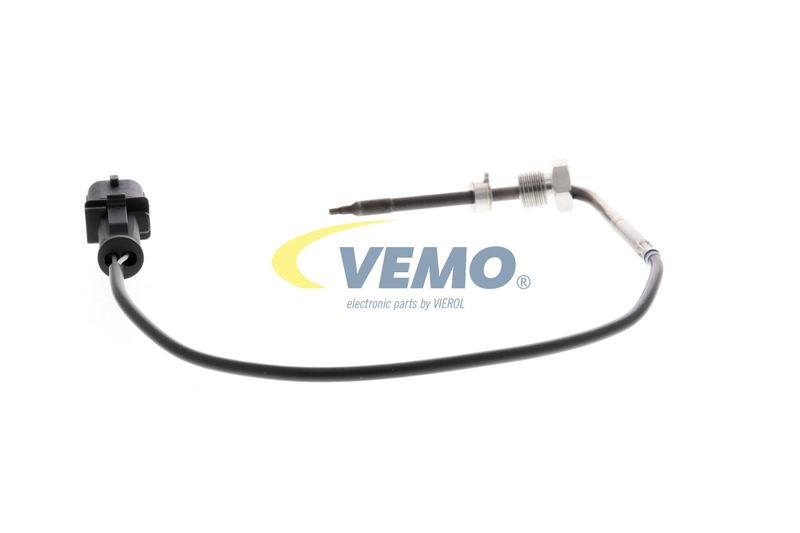 VEMO V24-72-0265 Sensor, exhaust gas temperature