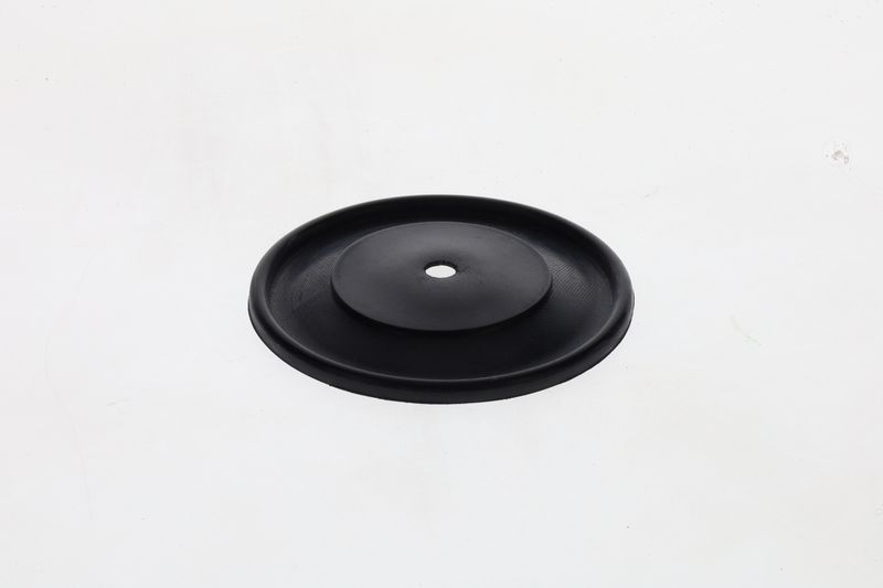 Membrana 1 420 503 034 BOSCH