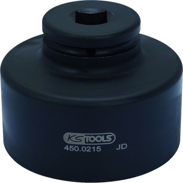 KS TOOLS 450.0215 Socket Wrench Insert