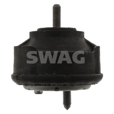 окачване, двигател SWAG
