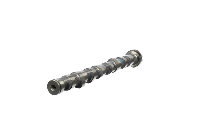 Product Image - Nokkenas - HV0428 - ET ENGINETEAM