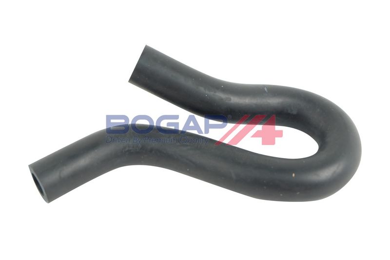 OEM код товара: 1740777
