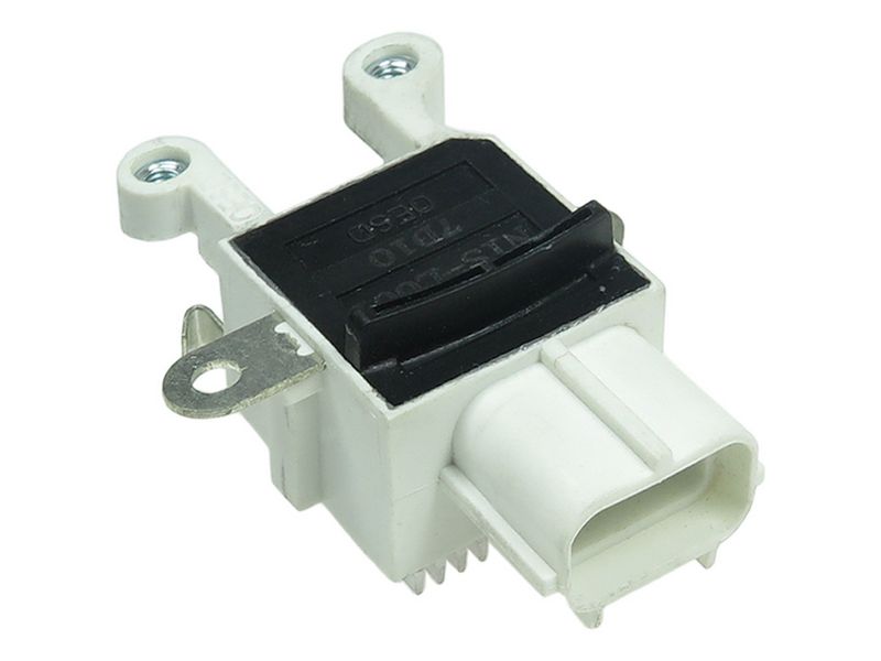 Generaatori pingeregulaator, AS-PL ARE6104P