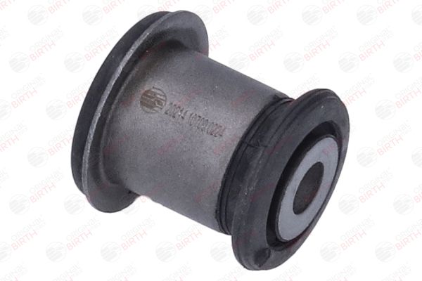BIRTH 20214 Control Arm / Trailing Arm Bush