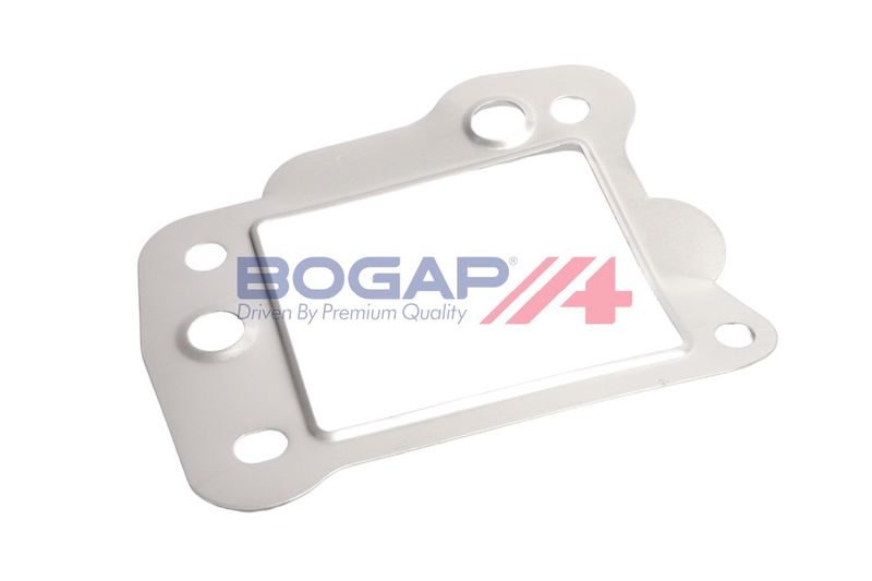This part match OEM code: 9656911780