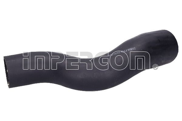 Furtun aer supraalimentare ORIGINAL IMPERIUM 230666