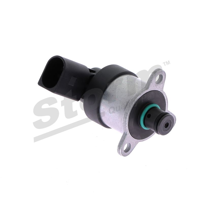 Régulateur, quantité de carburant (système à rampe commune) STORM QUALITY PARTS STO102204