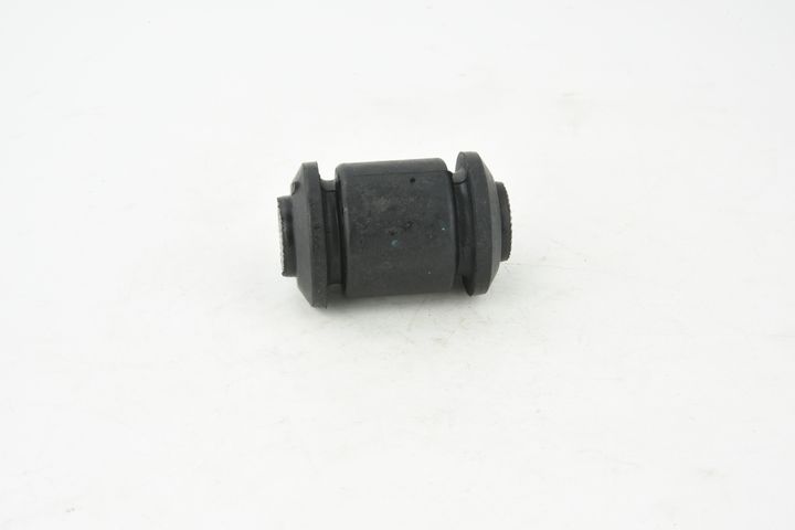 Puks, FEBEST TAB-073