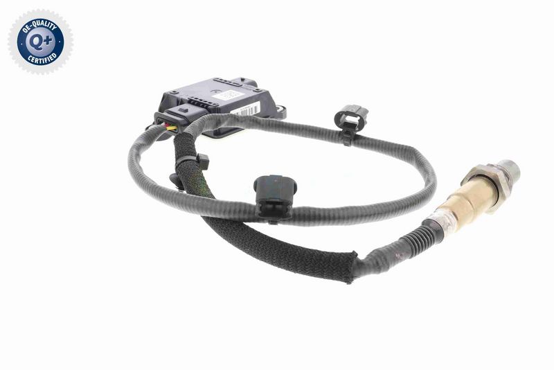 VEMO V53-72-0128 Particle Sensor