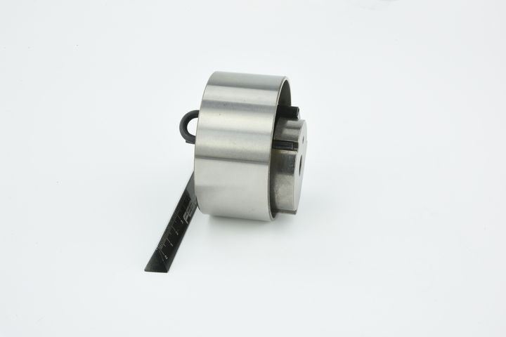 Pingutusrull, Hammasrihm, FEBEST 2187-001