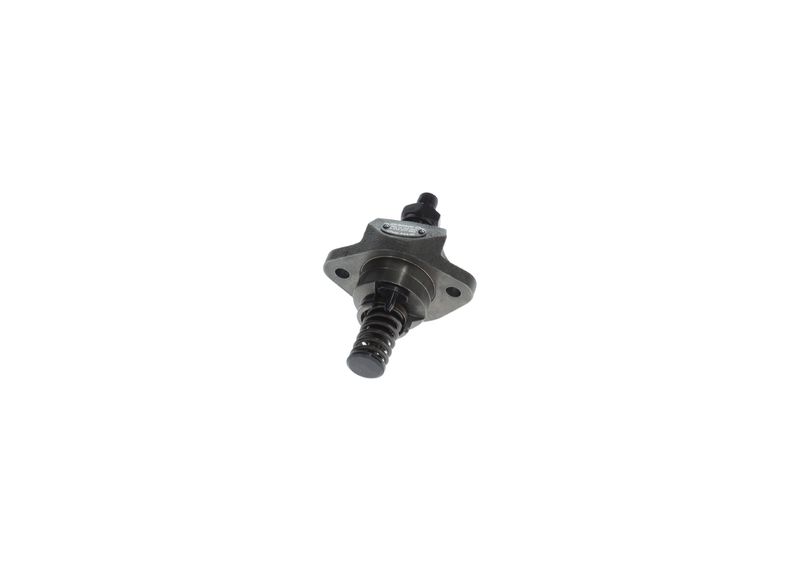 BOSCH 0414277005 Injection Pump