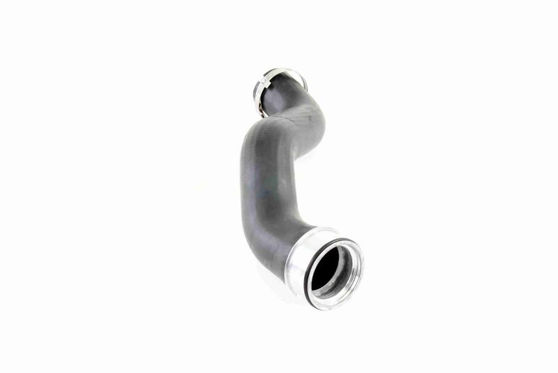 VAICO V10-2916 Charge Air Hose