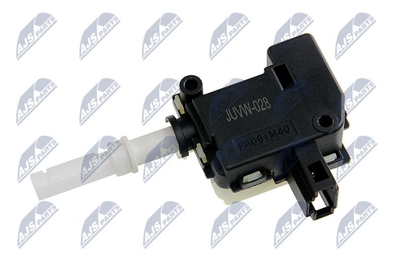 NTY EZC-VW-028 - Actuator, central locking system