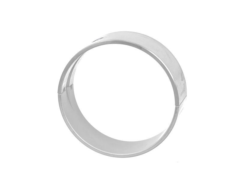 Product Image - Hoofdlager - LH000200 - ET ENGINETEAM