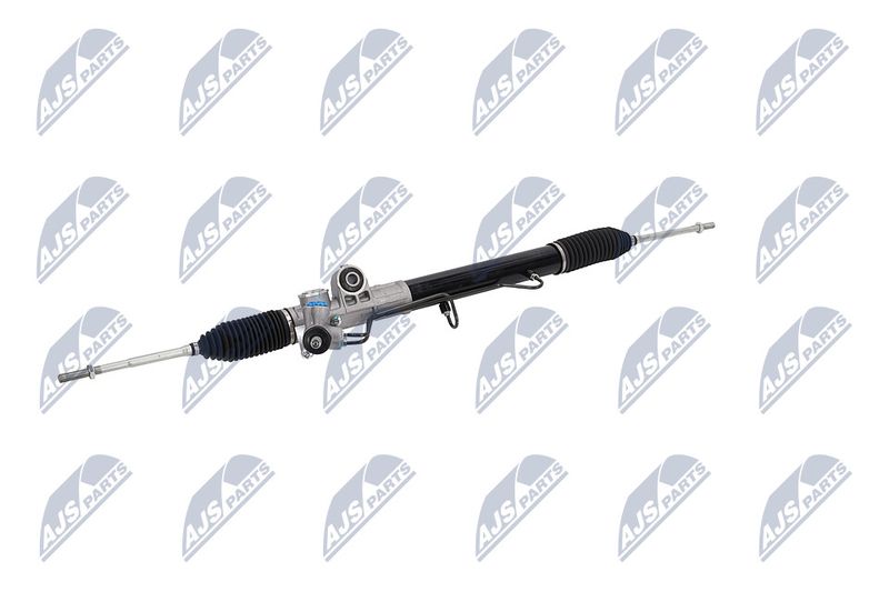 Rooliajam, NTY SPK-IS-001