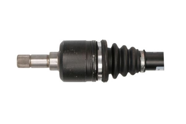 POINT GEAR PNG72262 Drive Shaft