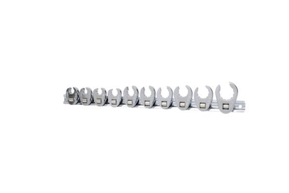 KS TOOLS 913.3900 Socket Wrench Set