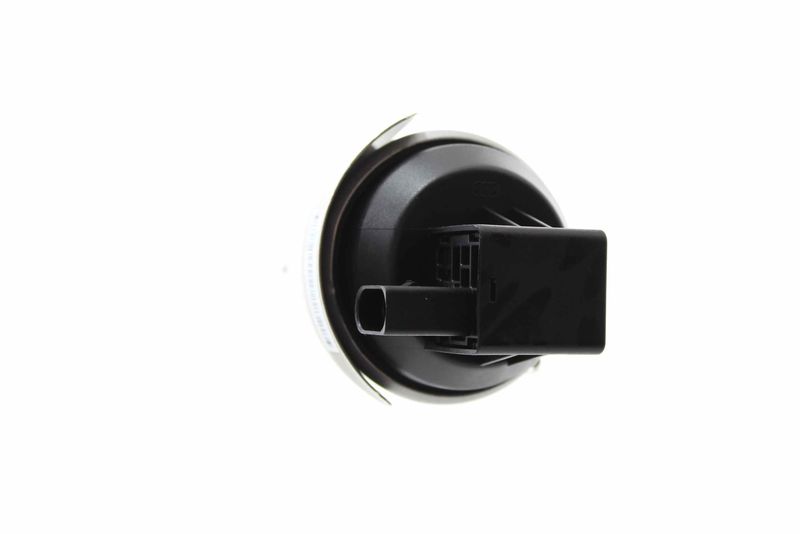 ALANKO 10923002 Actuator, turbocharger