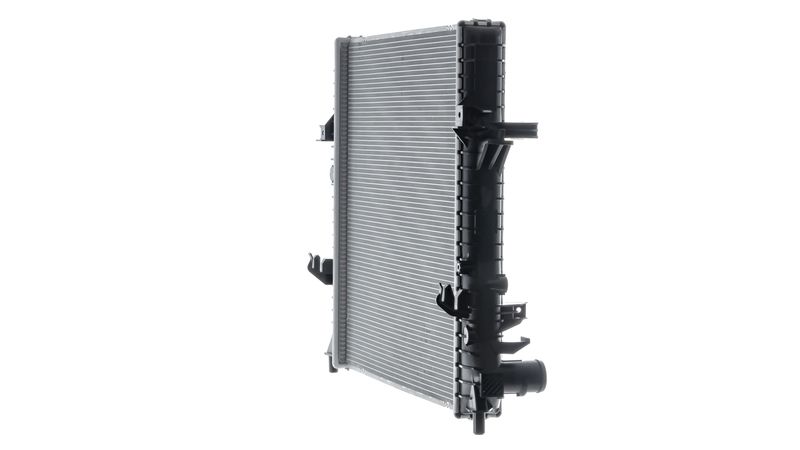 Product Image - Radiateur - CR1930000P - MAHLE