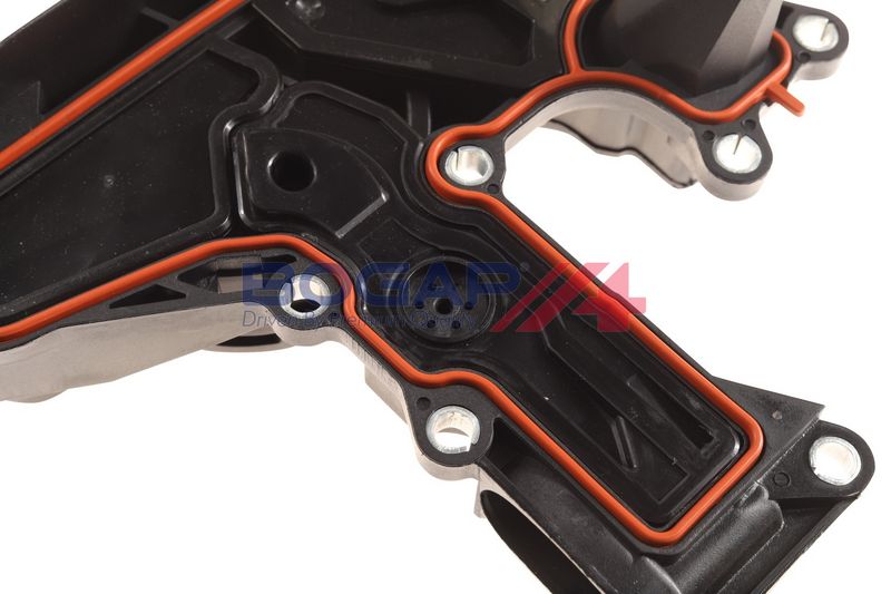 This part match OEM code: 06H103495H