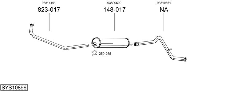 SYS10896.JPG