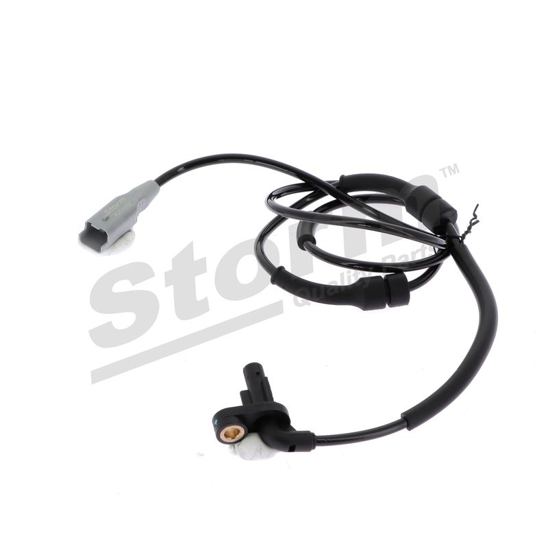 Capteur, vitesse de roue STORM QUALITY PARTS 777124