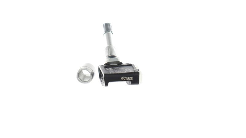 SKF VKRA110053 Датчик обертання колеса, система контролю тиску у шинах