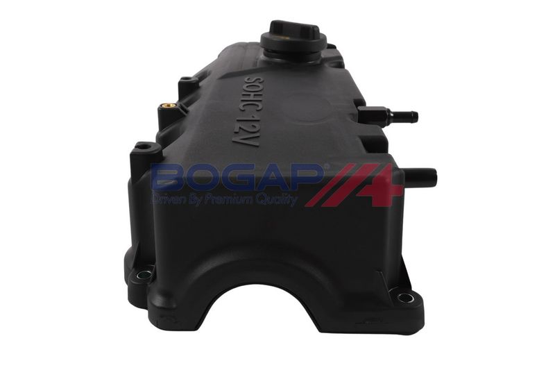 Prekė atitinka OEM kodą: 2241022610