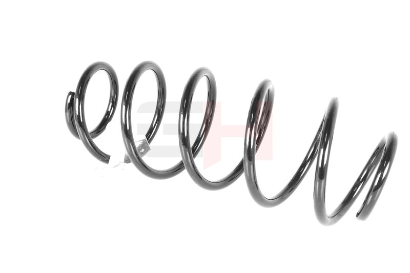 vedru, GH GH-2019029