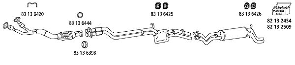 M155.BMP