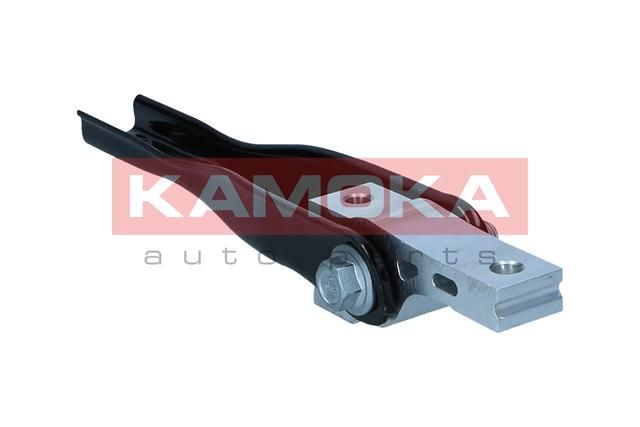 KAMOKA 890993 Mounting, engine