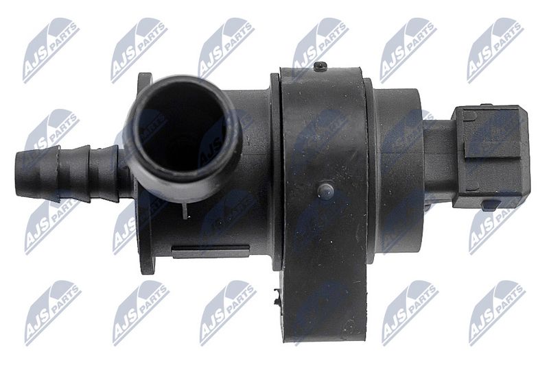Täite-, õhutusklapp, kütusepaak, NTY EFP-PL-002