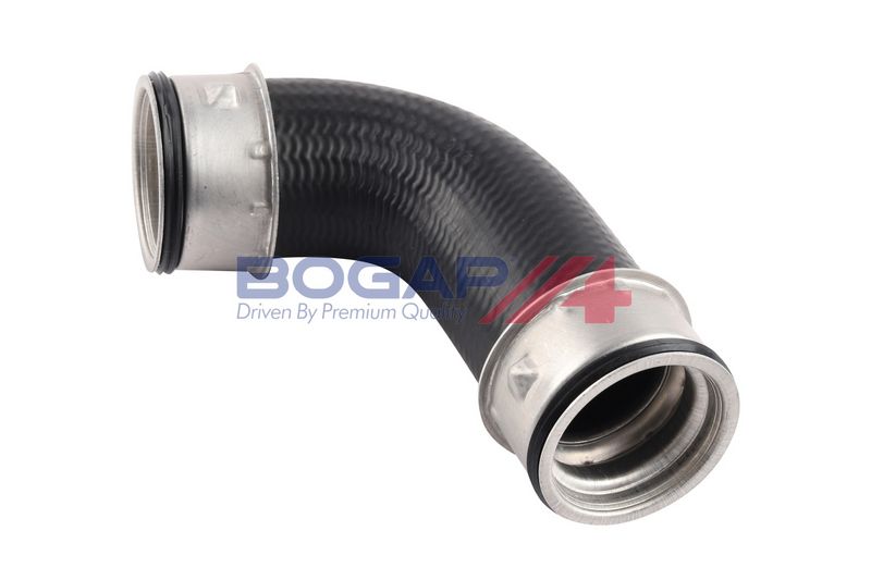 OEM код товара: 1T0145790E