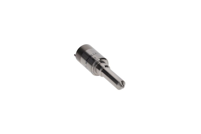Chit reparatie, injectoare H 105 019 108 BOSCH
