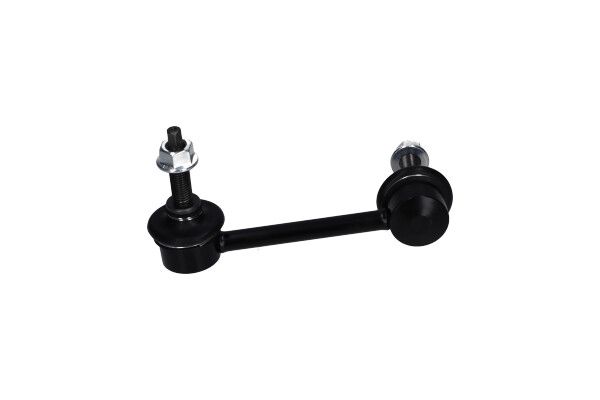 Kavo Parts SLS-10234 Link/Coupling Rod, stabiliser bar