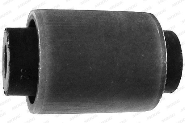 FD-SB-1350_24886.JPG