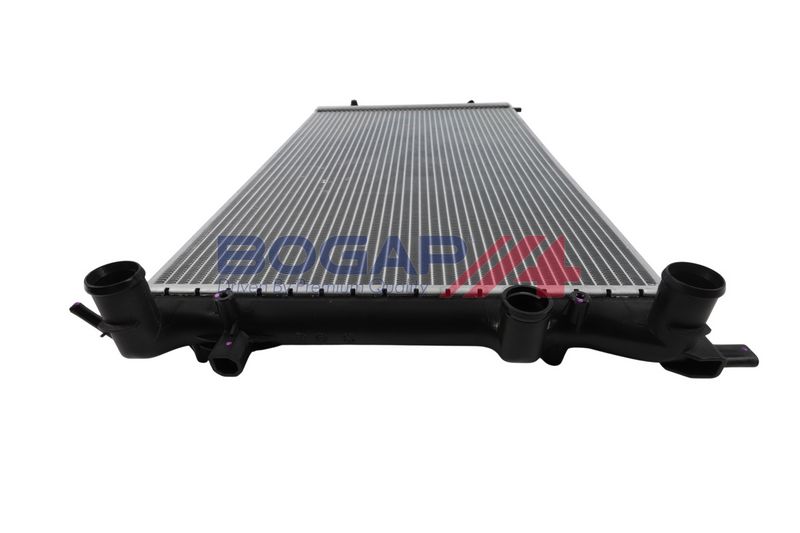 OEM код товара: 5C0121251D