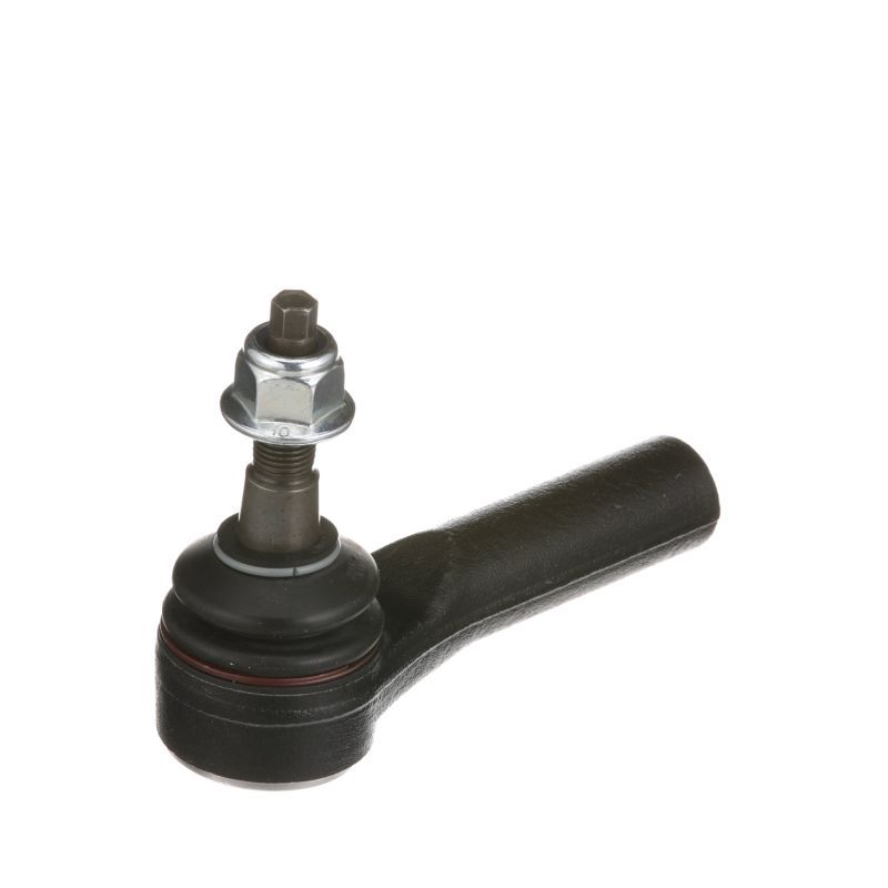 DELPHI TA6407 Tie Rod End