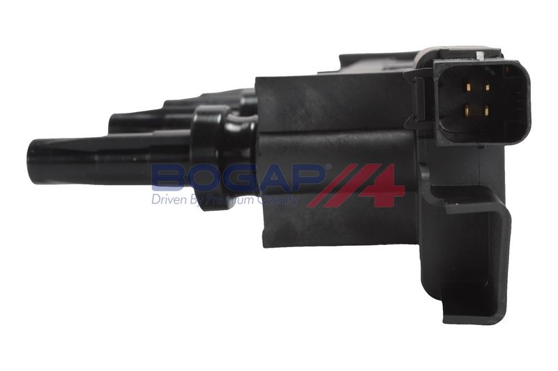 OEM код товара: 94632641