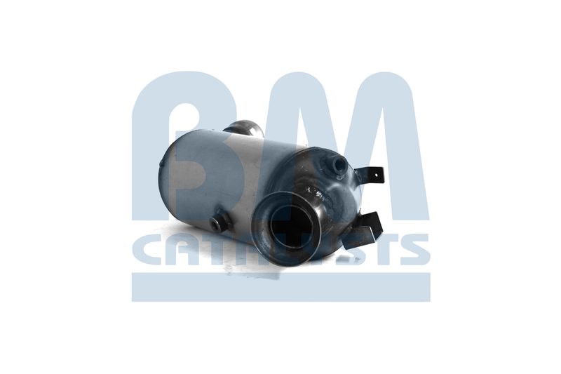 OEM код товара: A2044907514
