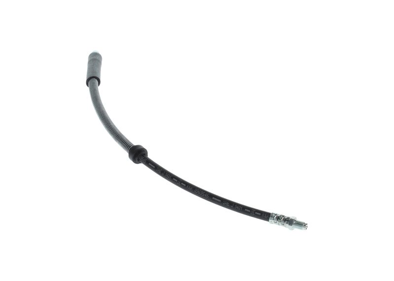 Pidurivoolik, BOSCH 1 987 476 559