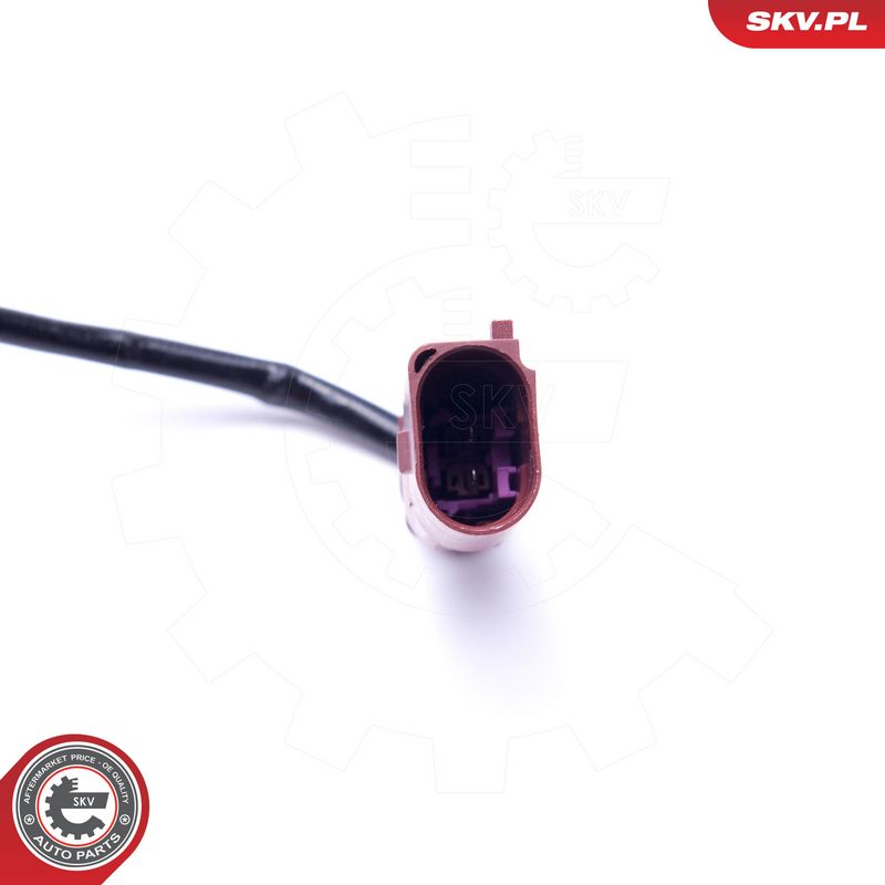 Prekės atitinka OEM kodą: 059 906 088 CG