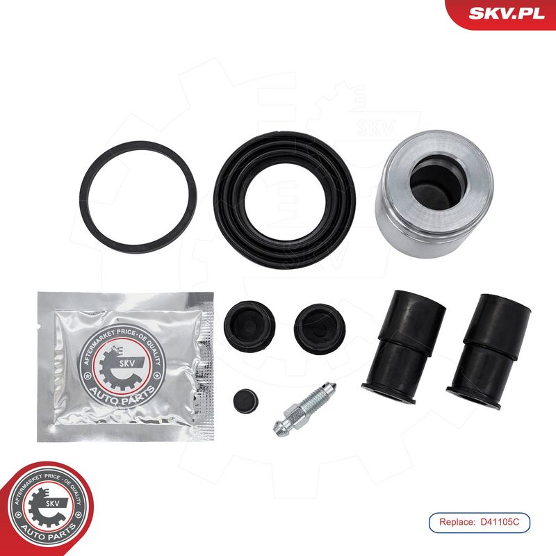 OEM код товара: SOB000040