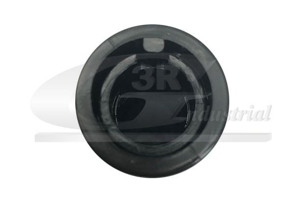 Käigukanginupp, 3RG 25837