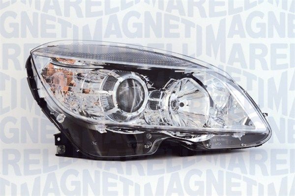 Основна фара, Magneti Marelli 710301234203