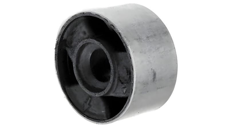 тампон, носач SKF