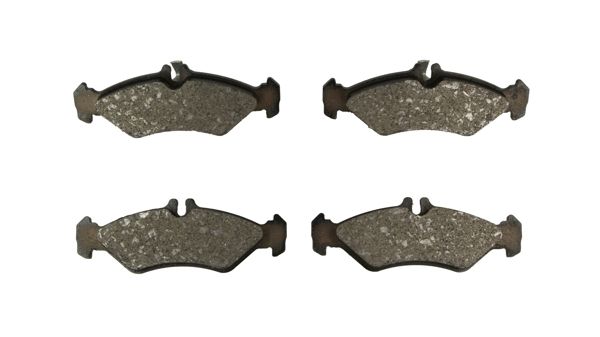 OEM код товара: 2D0 698 451 C
