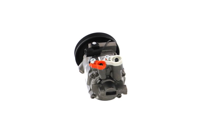 REMANTE 005-001-000232R Compressor, air conditioning