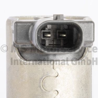 Product Image - Oliedrukklep - 7.04501.22.0 - PIERBURG