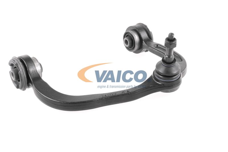 Brat, suspensie roata V25-1734 VAICO